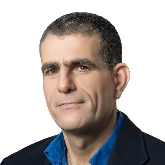 מוסי רז לכרמל: מחנה השמאל עומד בפני אתגרים גדולים כיום, ועלינו לבנות אותו מחדש ולחזק את נוכחותו